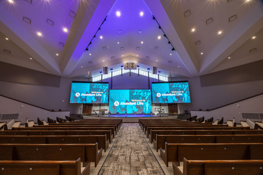 Abundant-Life-Johnson-County-1