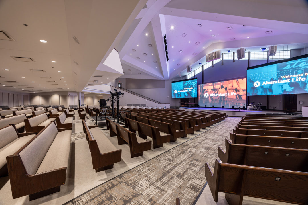 Abundant-Life-Johnson-County-10