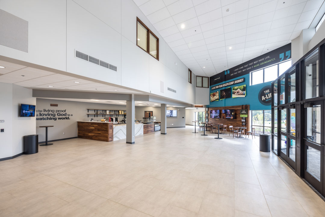 Abundant-Life-Johnson-County-13