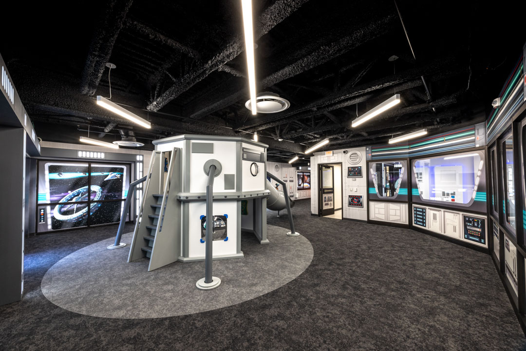 Abundant-Life-Johnson-County-15