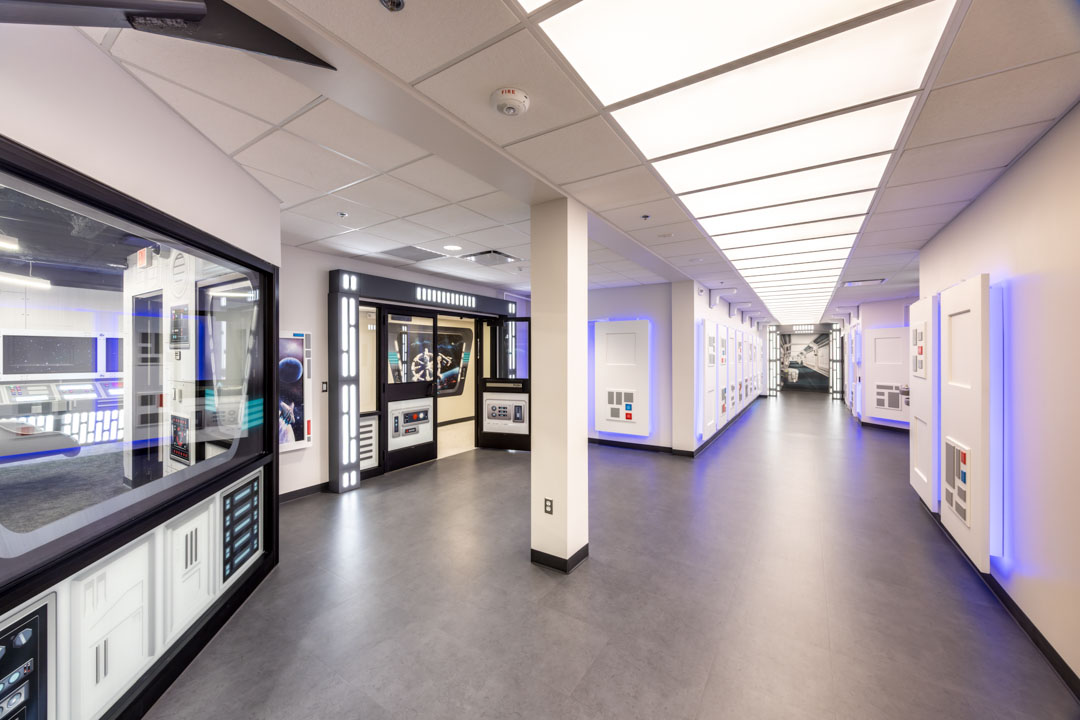 Abundant-Life-Johnson-County-20