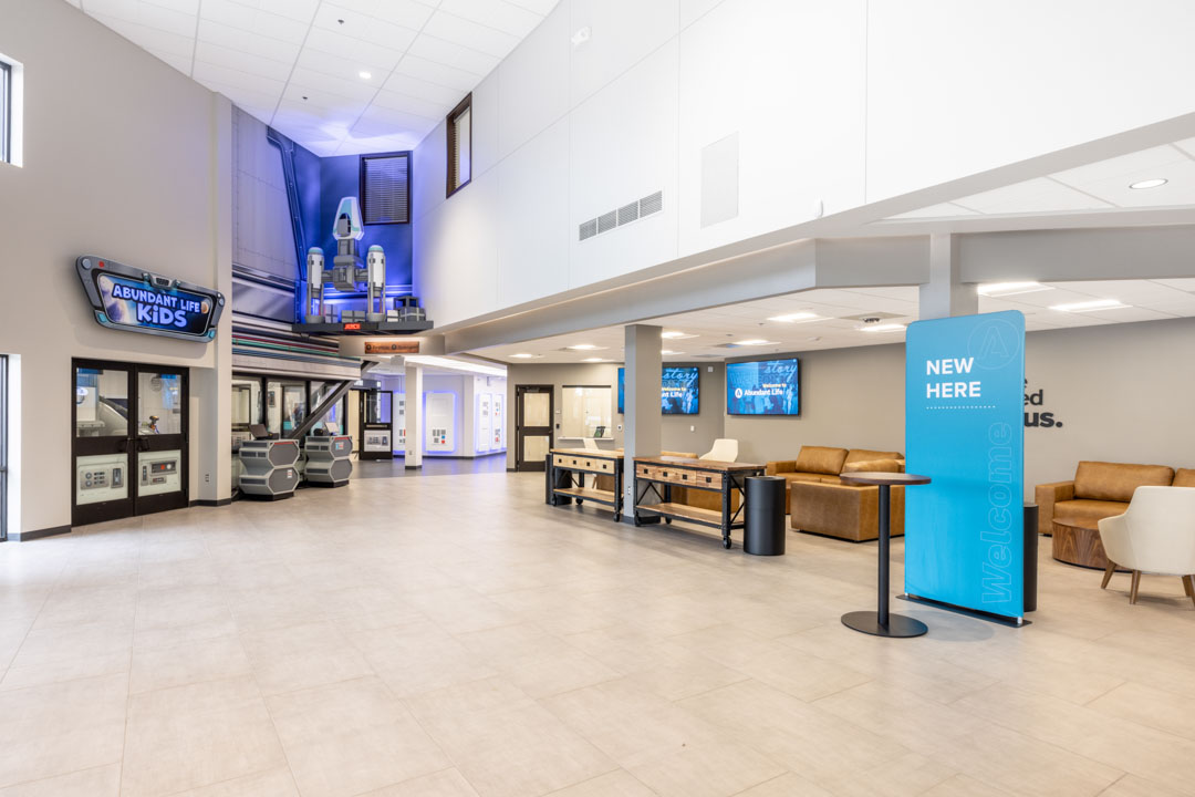 Abundant-Life-Johnson-County-23