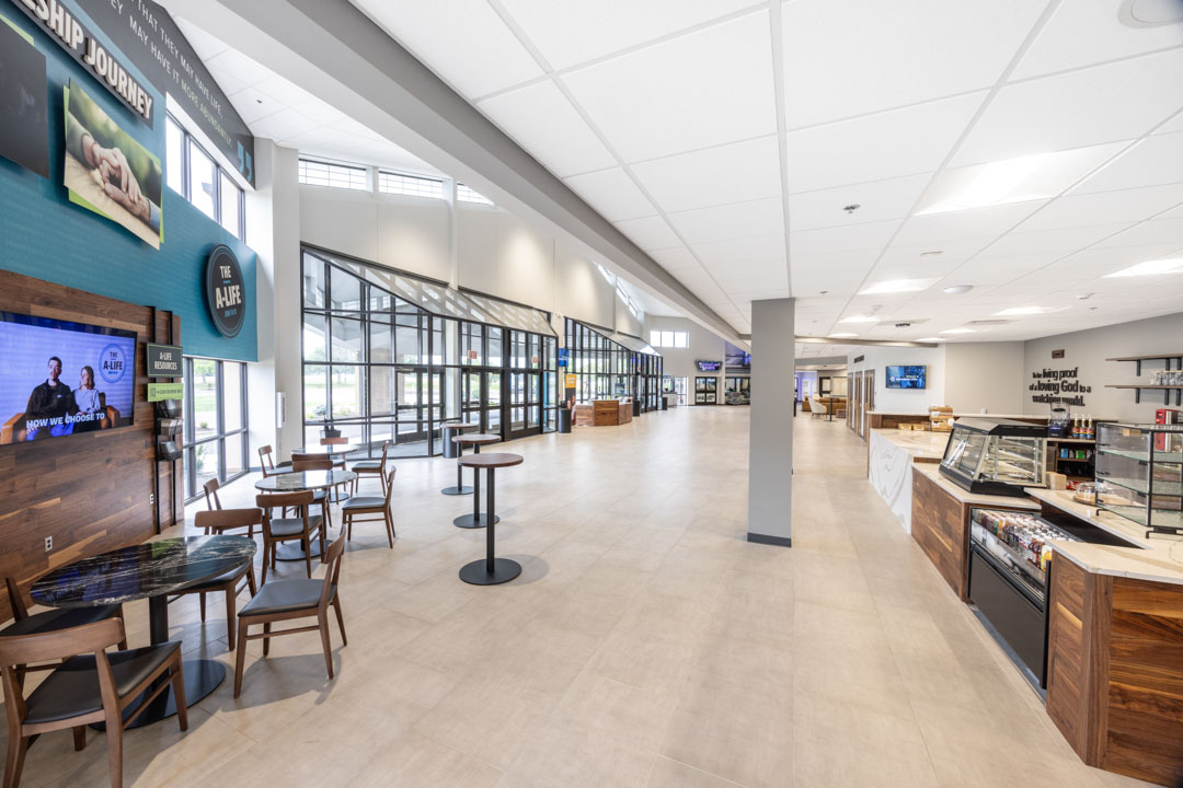 Abundant-Life-Johnson-County-24