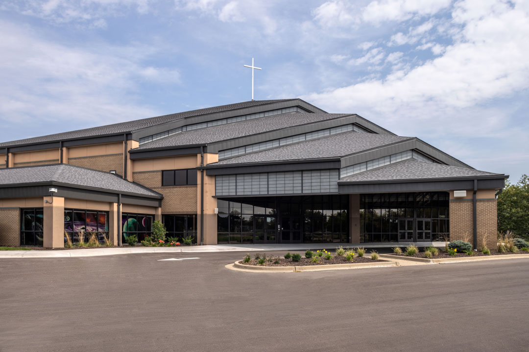 Abundant-Life-Johnson-County-26