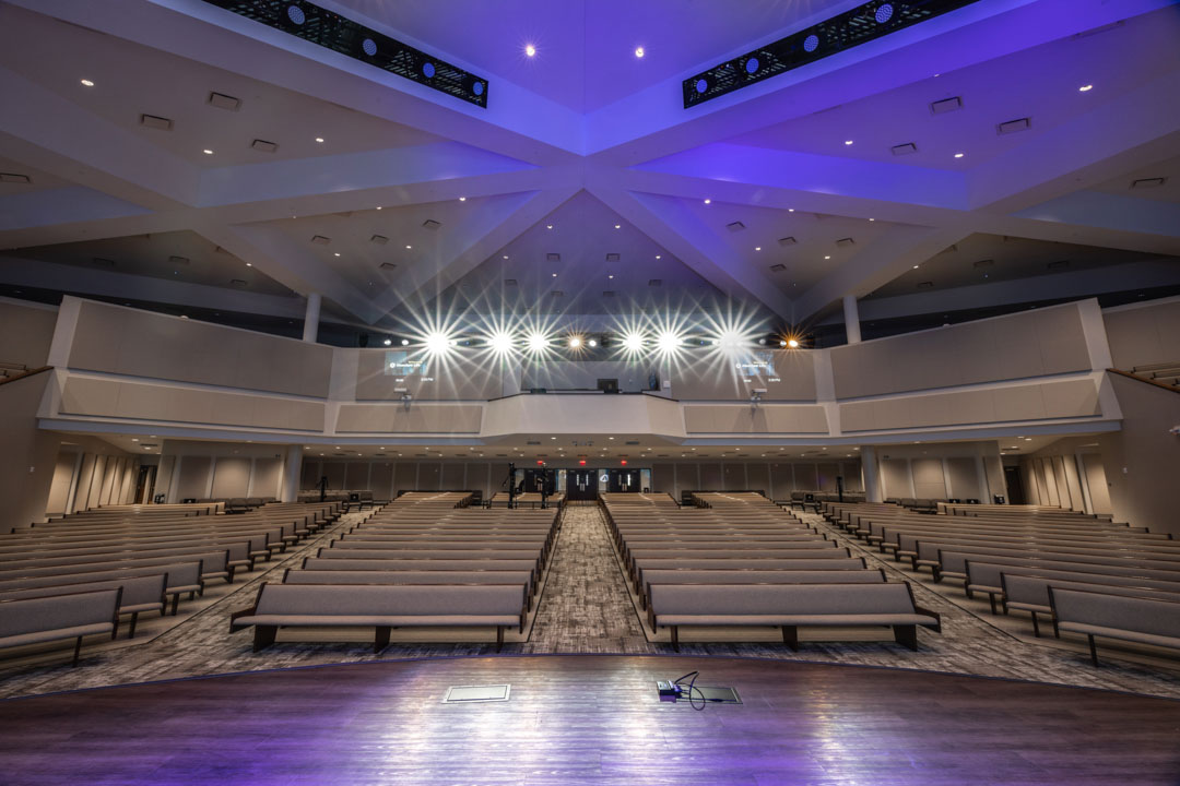 Abundant-Life-Johnson-County-4