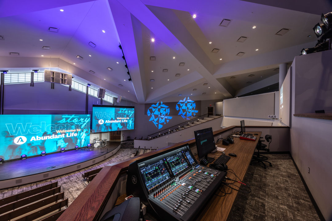 Abundant-Life-Johnson-County-5