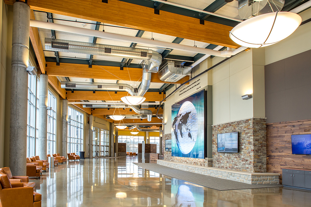 abundant-life-lees-summit-03