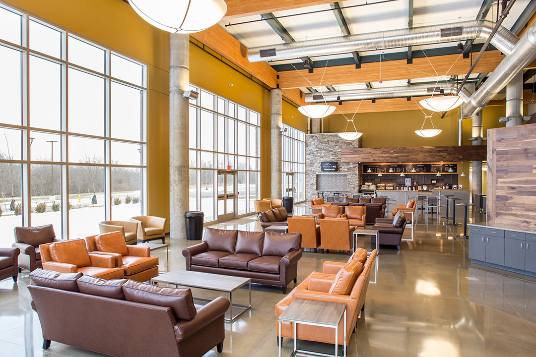 abundant-life-lees-summit-2