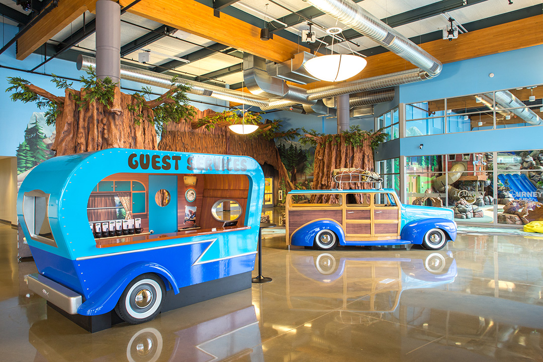 abundant-life-lees-summit-4