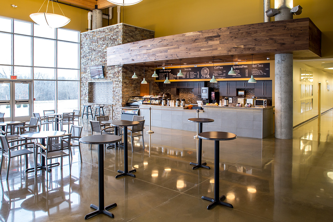 abundant-life-lees-summit-5