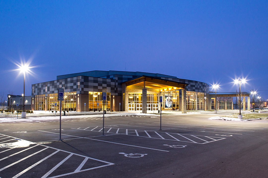 abundant-life-lees-summit-6