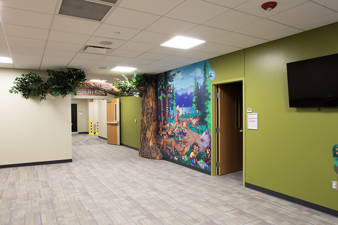 abundant-life-lees-summit-7