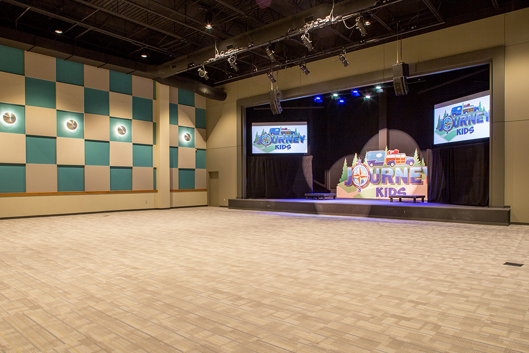 abundant-life-lees-summit-8