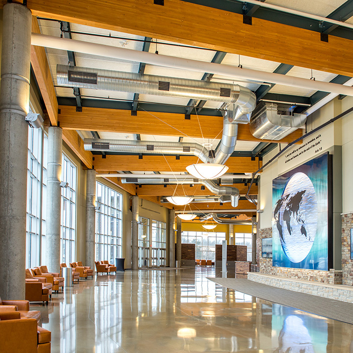 abundant-life-lees-summit-callout