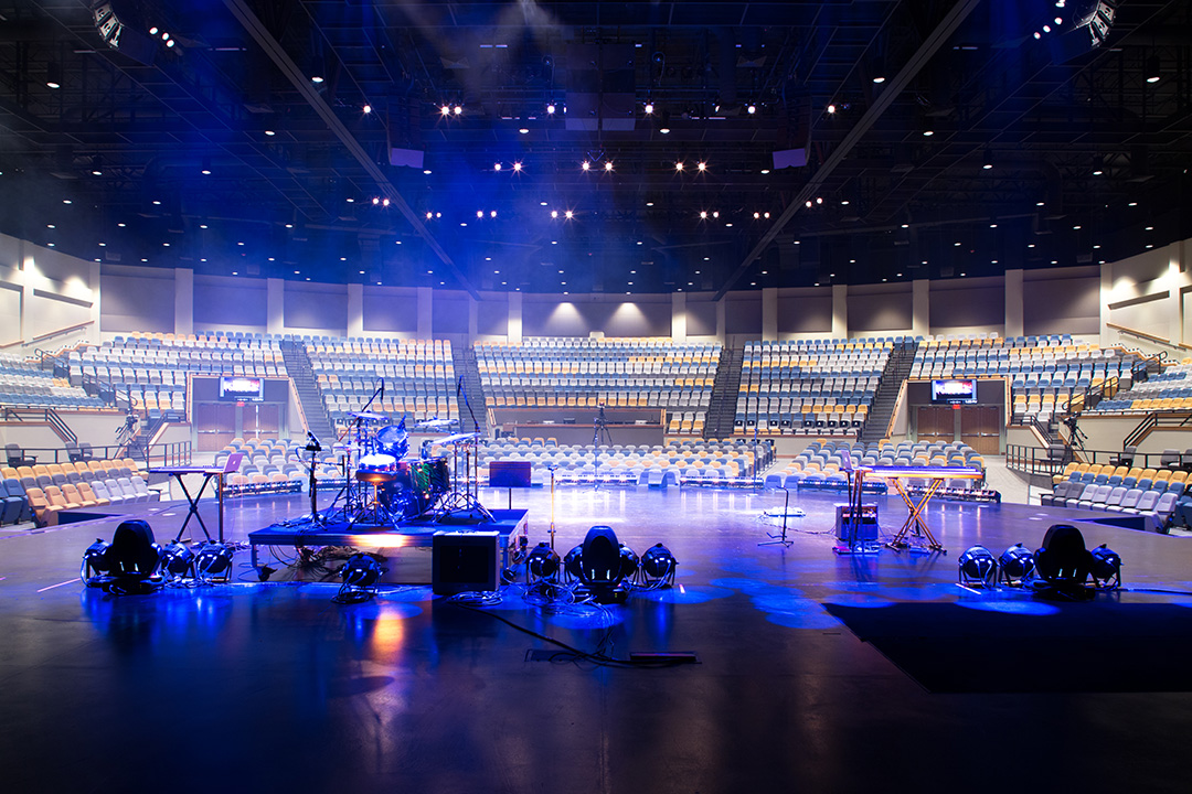 abundant-life-lees-summit-header