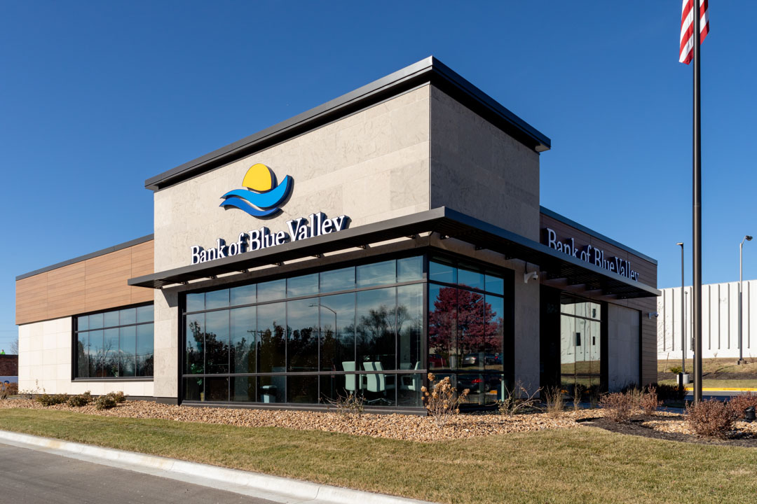 Bank-of-Blue-Valley-Olathe-Branch