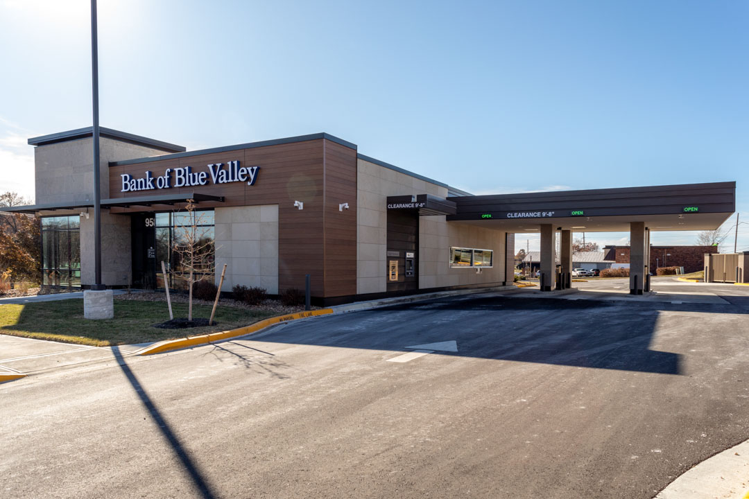 Bank-of-Blue-Valley-Olathe-Branch