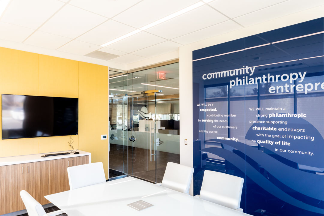 Bank-of-Blue-Valley-Olathe-Branch