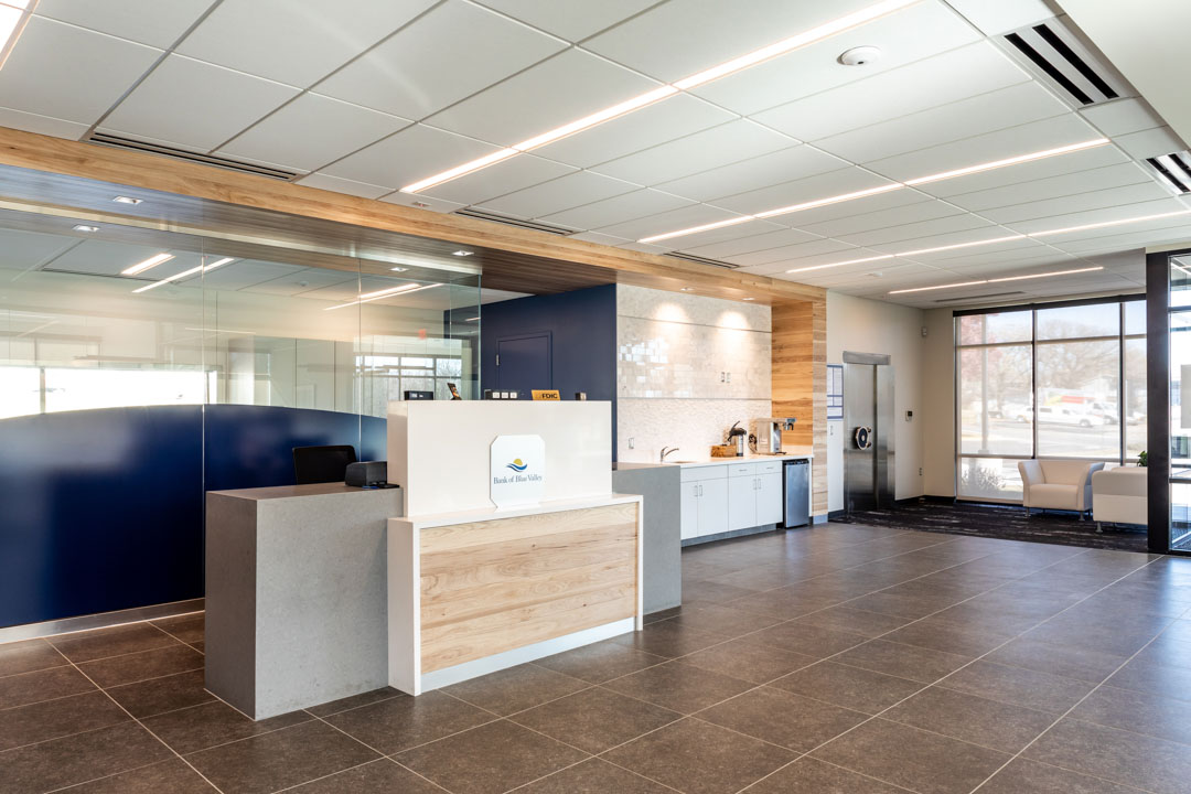 Bank-of-Blue-Valley-Olathe-Branch