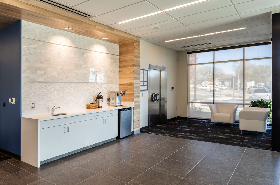 Bank-of-Blue-Valley-Olathe-Branch