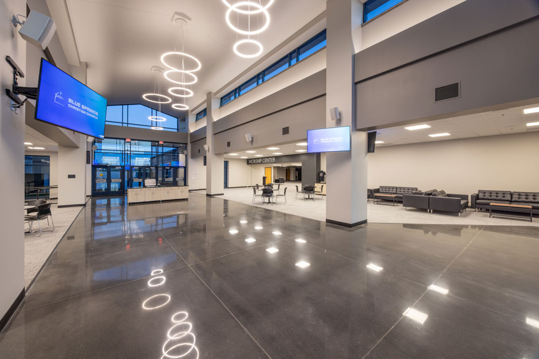 Blue-Springs-Christian-Church