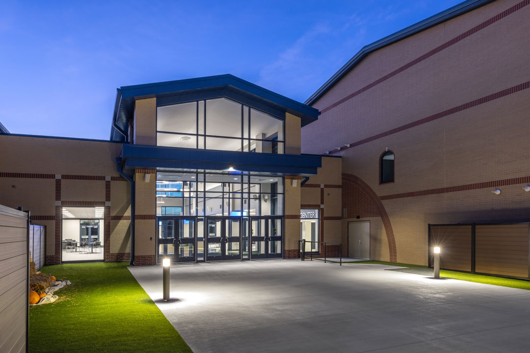 Blue-Springs-Christian-Church