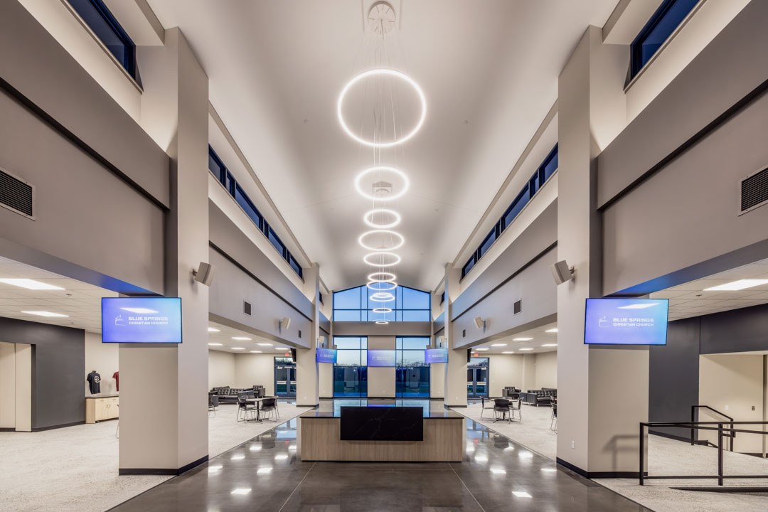 Blue-Springs-Christian-Church