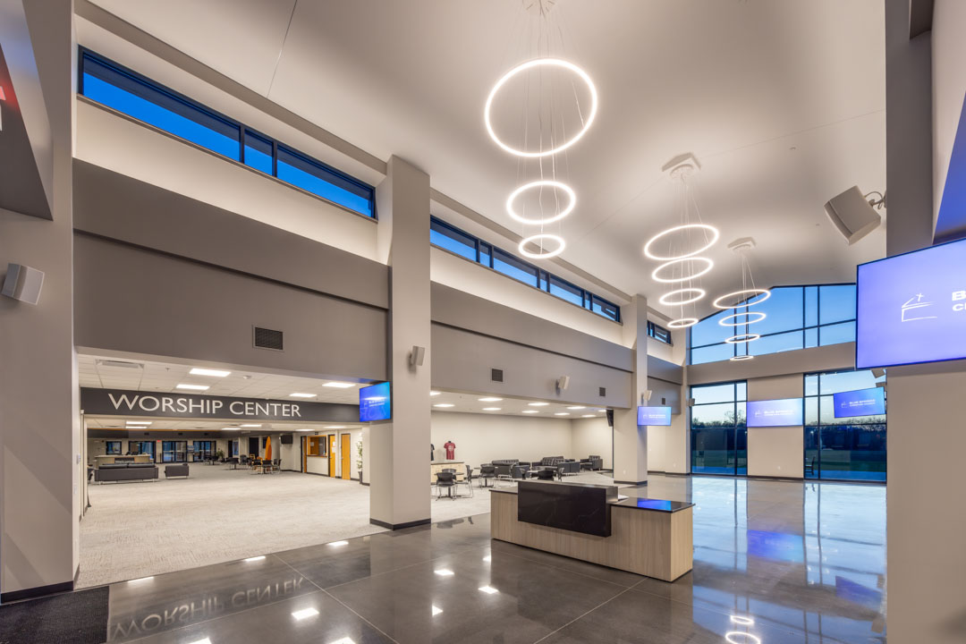 Blue-Springs-Christian-Church