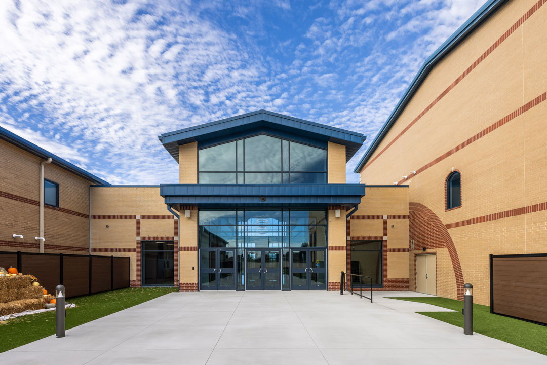 Blue-Springs-Christian-Church