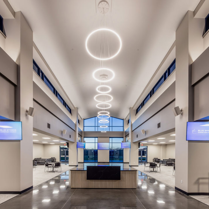 Blue-Springs-Christian-Church-tn