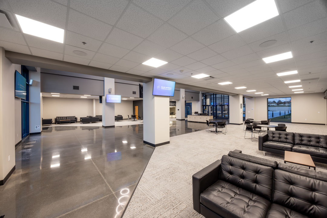 Blue-Springs-Christian-Church