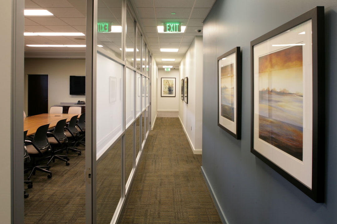 Capitol-Federal-Embassy-Plaza-Branch