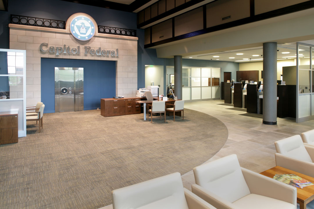 Capitol-Federal-Embassy-Plaza-Branch