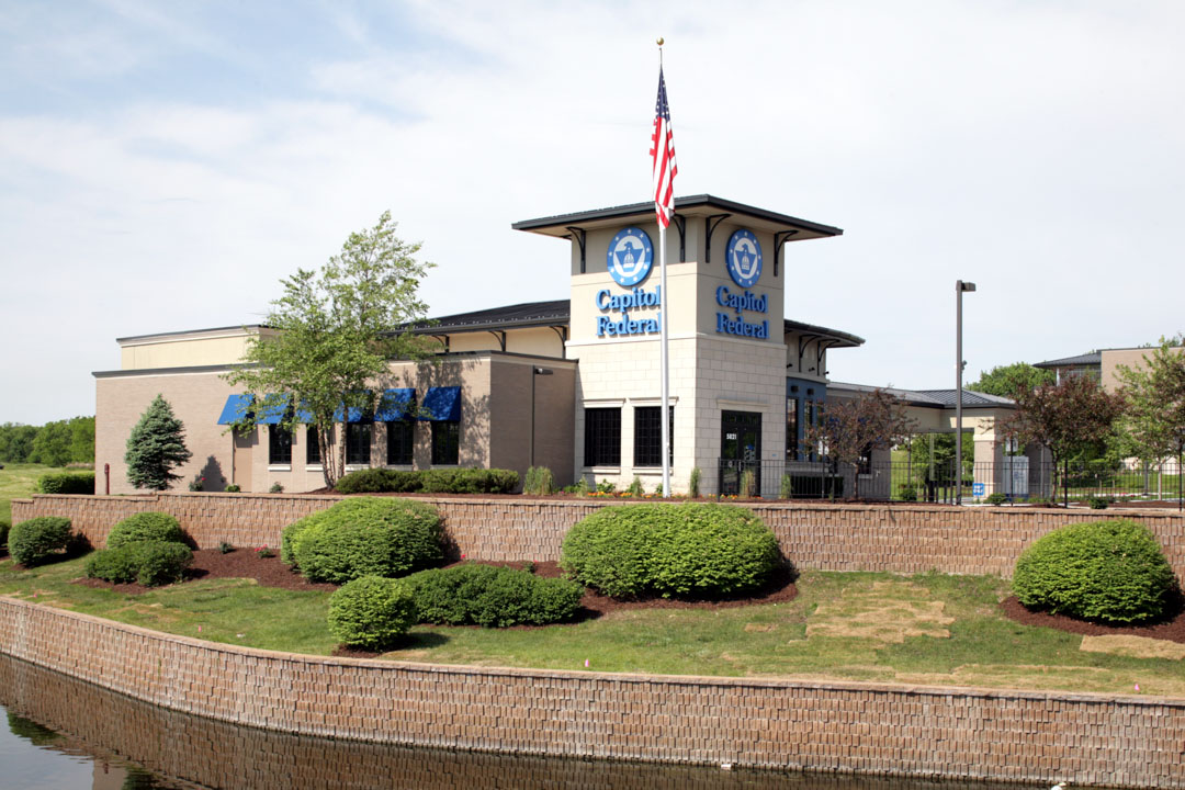 Capitol-Federal-Embassy-Plaza-Branch