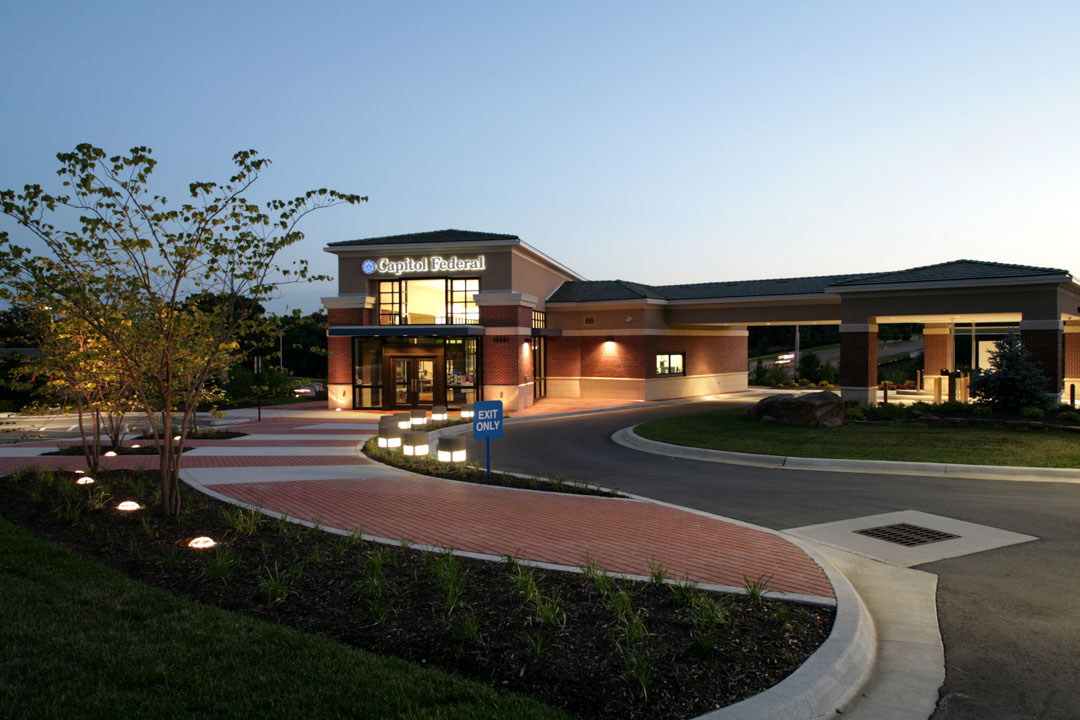 Capitol-Federal-Nall-Valley-Branch-14