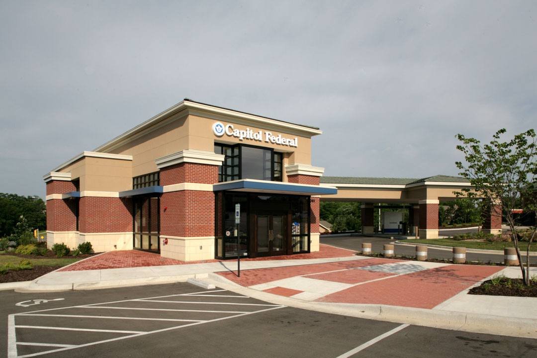Capitol-Federal-Nall-Valley-Branch-2