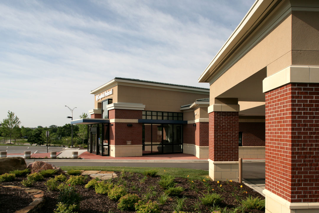 Capitol-Federal-Nall-Valley-Branch-3