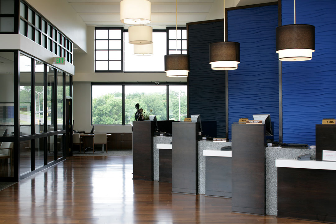 Capitol-Federal-Nall-Valley-Branch-7