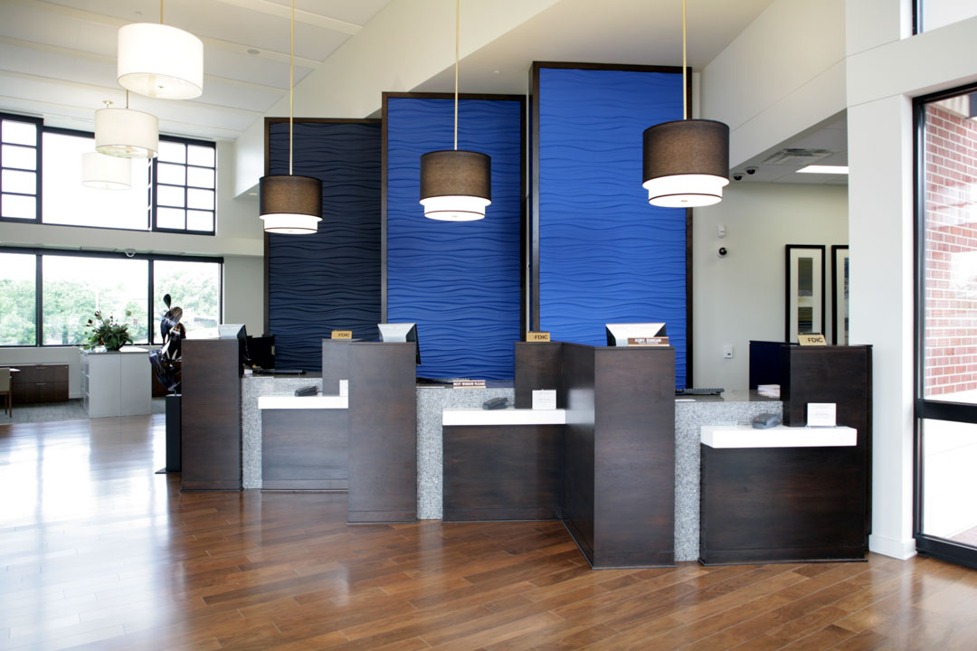 Capitol-Federal-Nall-Valley-Branch-8