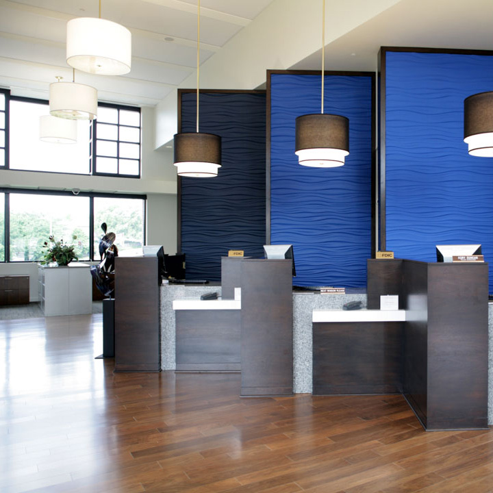 Capitol-Federal-Nall-Valley-Branch-callout