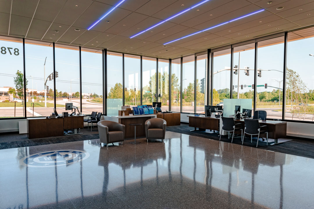 Capitol-Federal-Tiffany-Springs-Branch-1