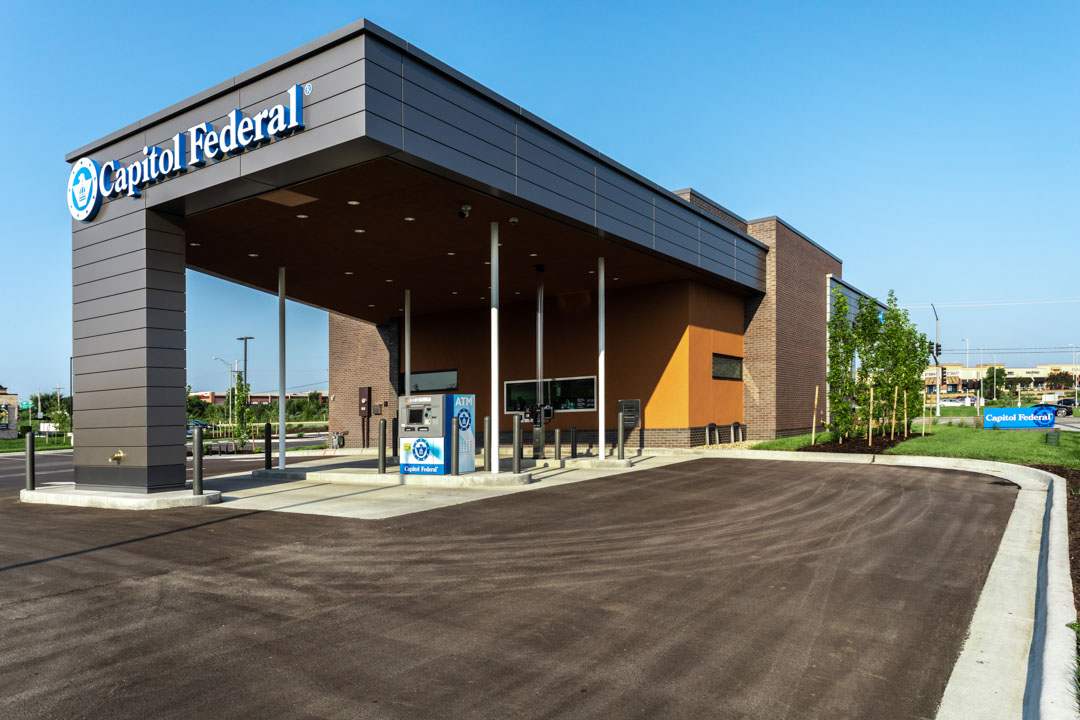 Capitol-Federal-Tiffany-Springs-Branch-14