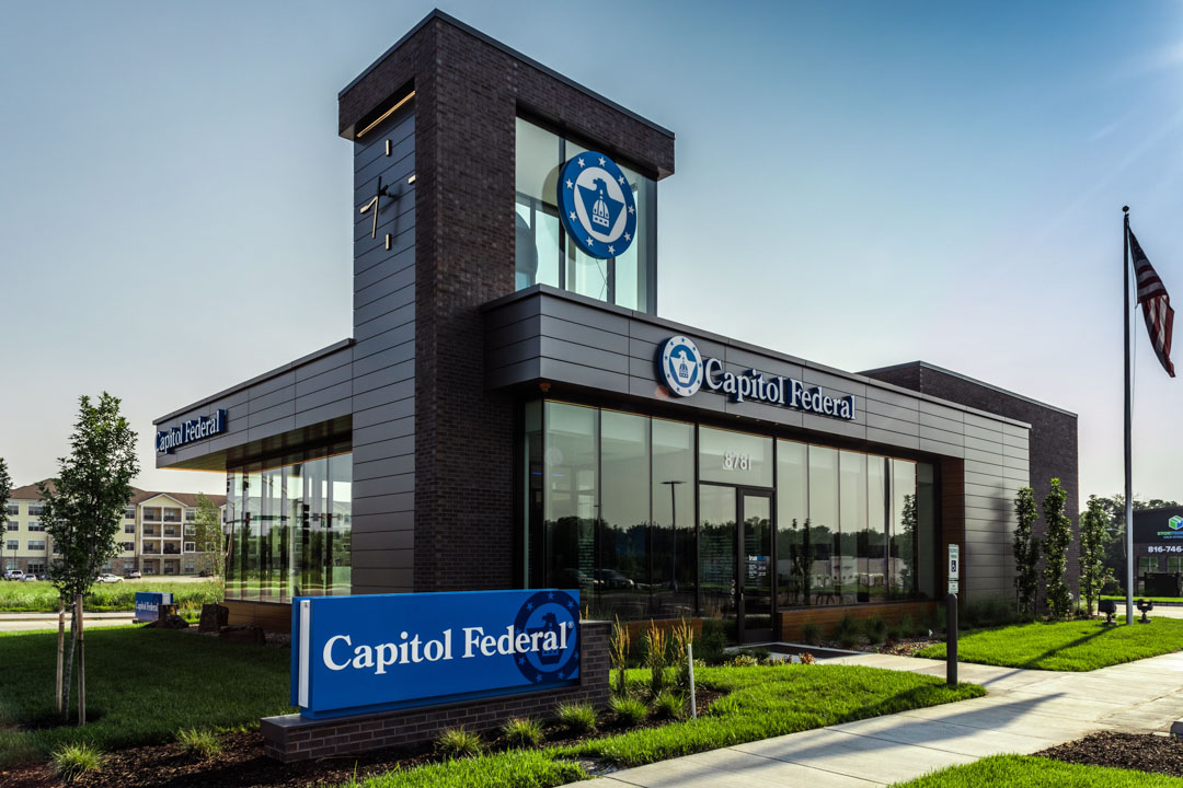 Capitol-Federal-Tiffany-Springs-Branch-3