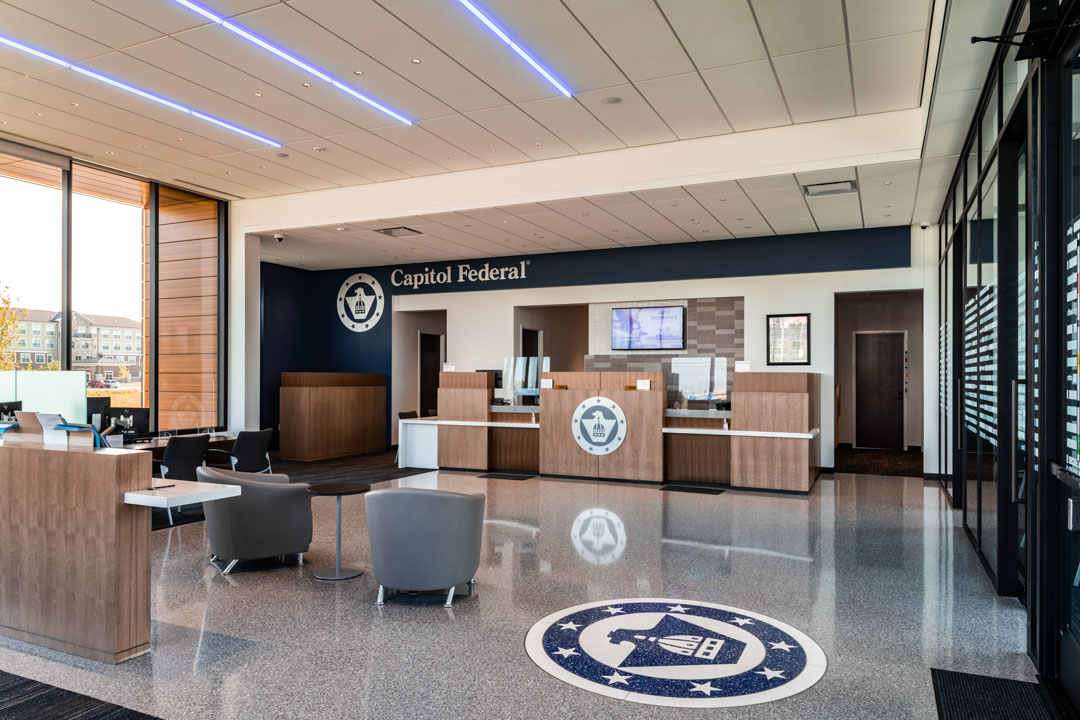 Capitol-Federal-Tiffany-Springs-Branch-4