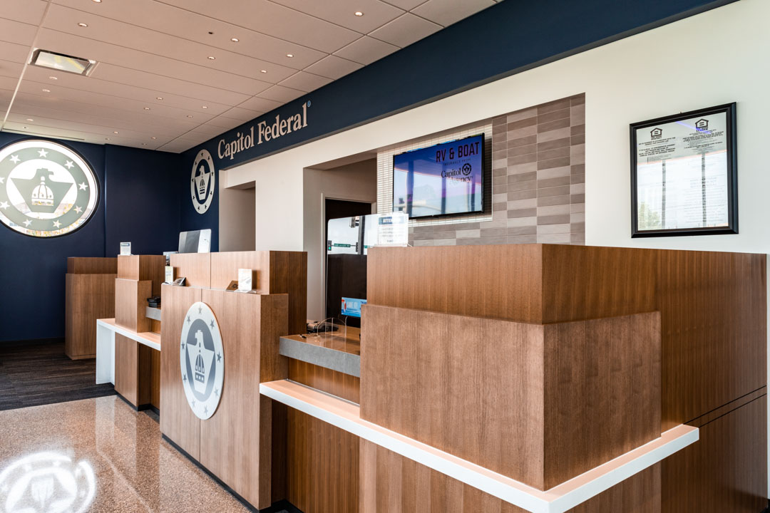 Capitol-Federal-Tiffany-Springs-Branch-8