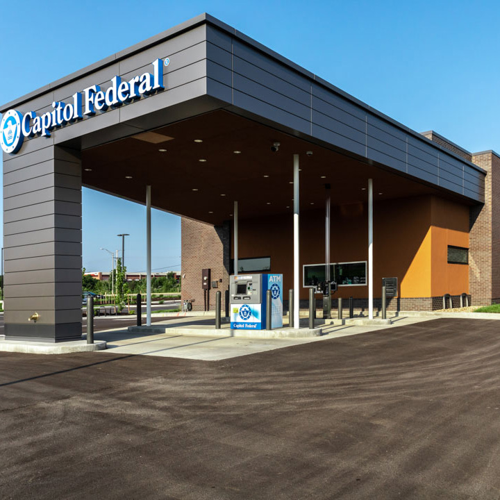 Capitol-Federal-Tiffany-Springs-Branch-callout