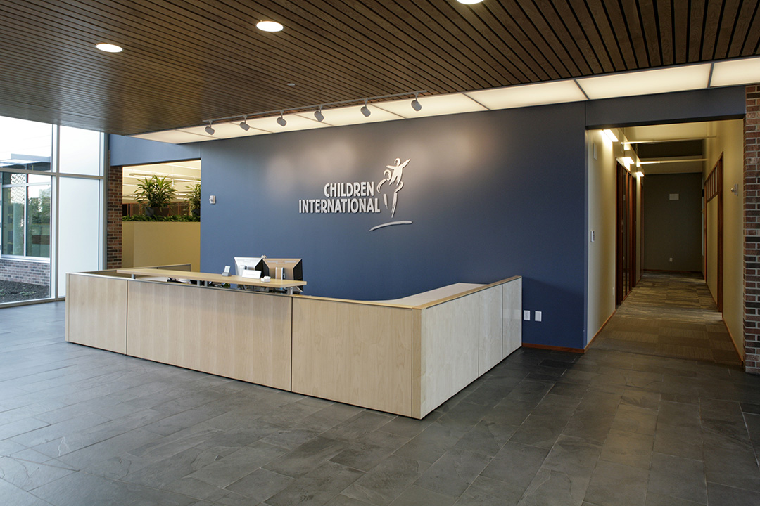 children-international-9