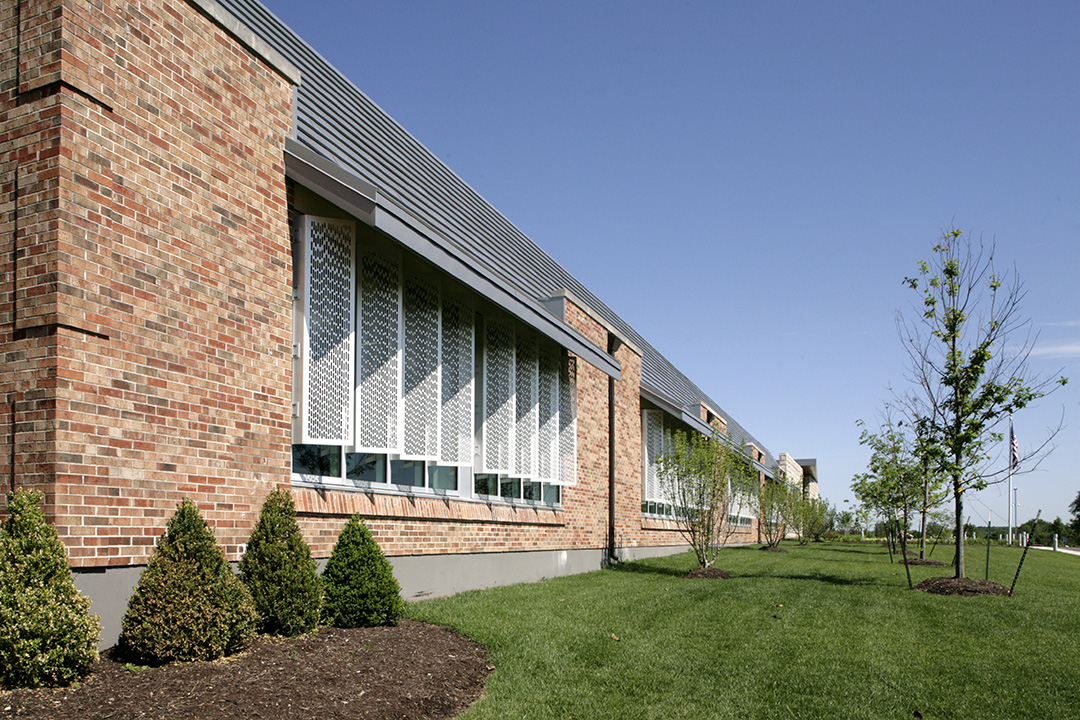 childrens-international-1