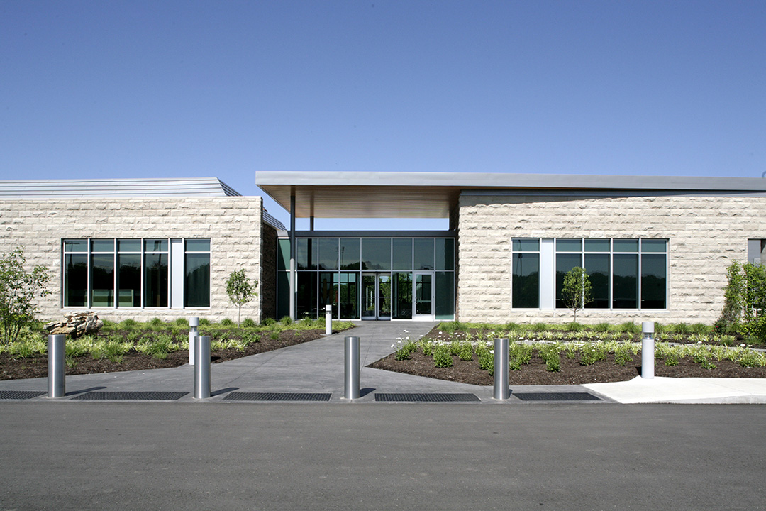 childrens-international-10