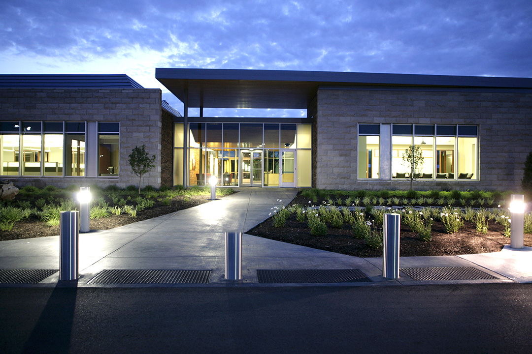 childrens-international-11